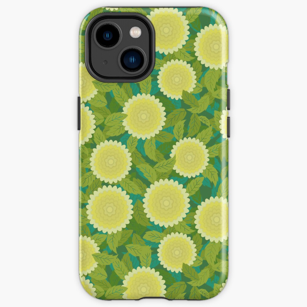 CParr_Studios's tweet photo. SUMMER BREEZE floral series
[7 colourways on Redbubble]

#artndesignco #surfacepatterndesign #surfacepattern #patterndesign #patternlicensing #artlicensing #patternobserver #fabricdesign #flowerpatterns #floraldesigners #surfacepatternlife #iphonecaseart #mobilephonedesigns https://t.co/4HZrREOIdH
