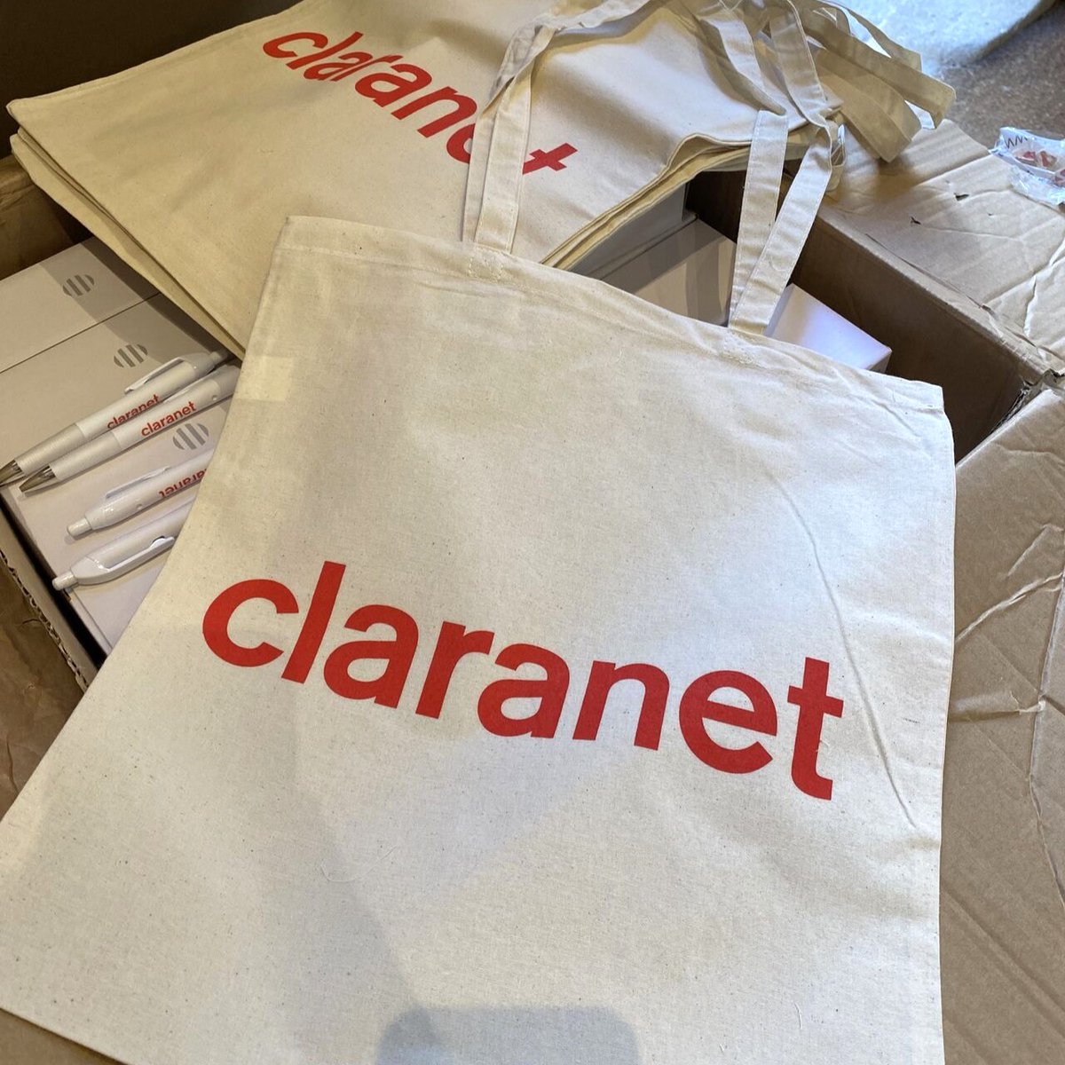 Geko Cloud A Claranet Group Company tweet media