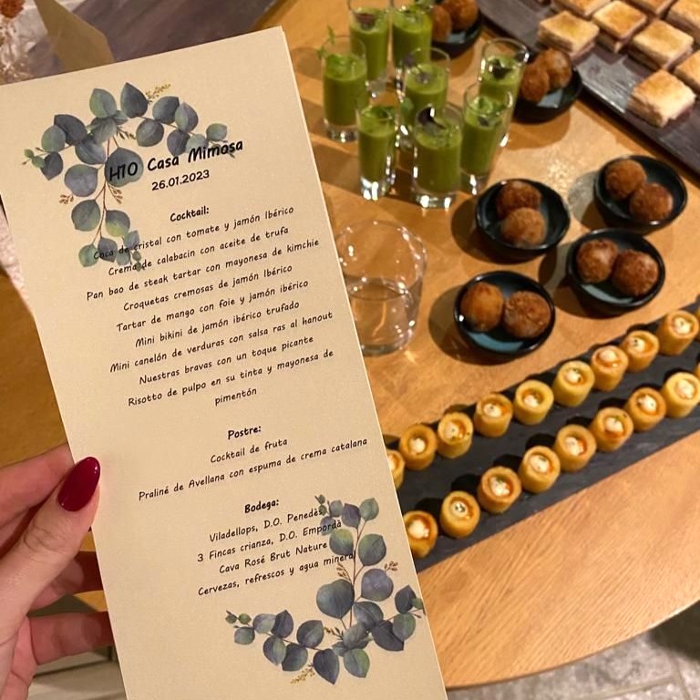 Geko Cloud A Claranet Group Company tweet media