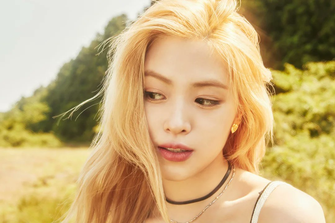 kpopping-on-twitter-this-day-in-kpop-february-2nd-2023-https