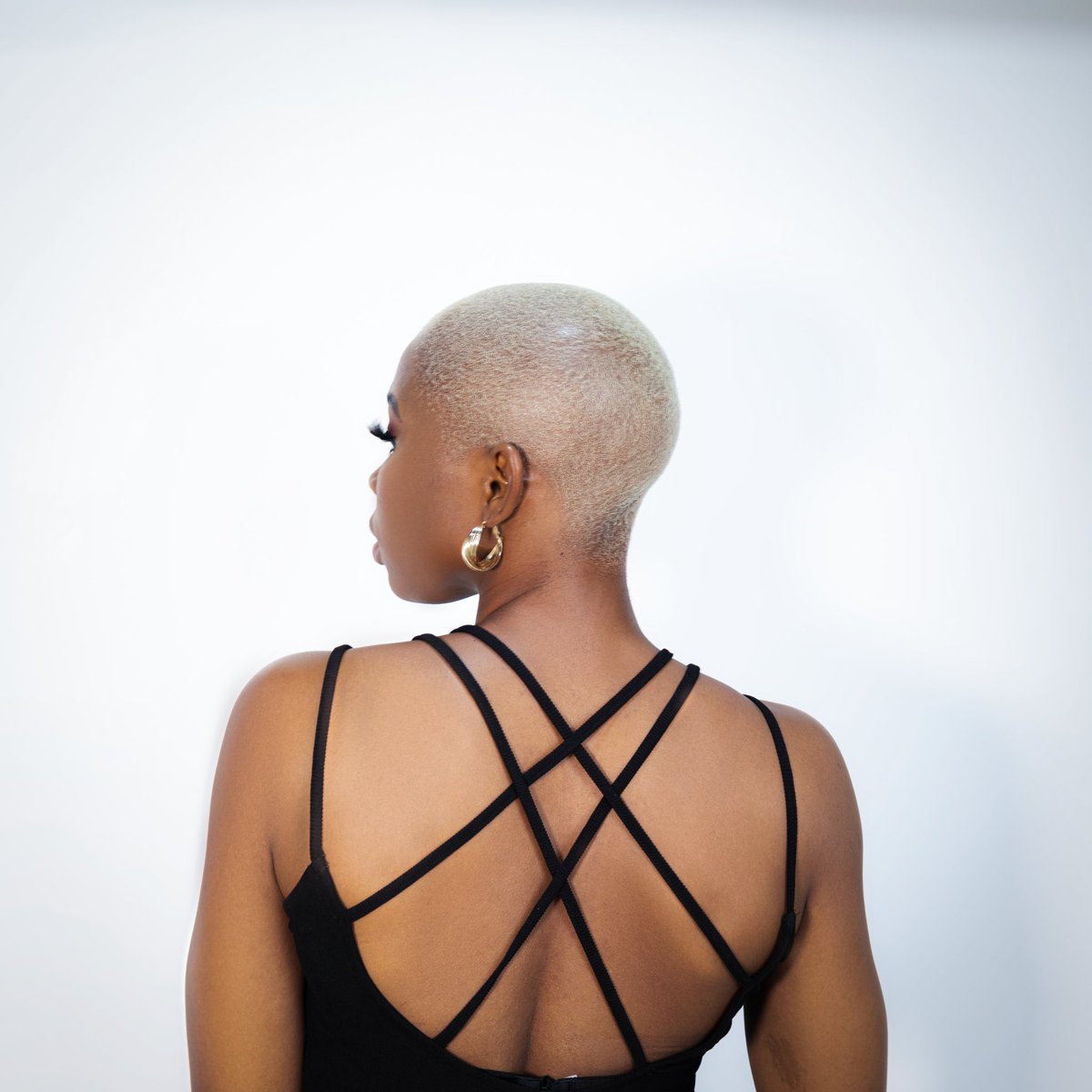 Sugar_brown tweet media