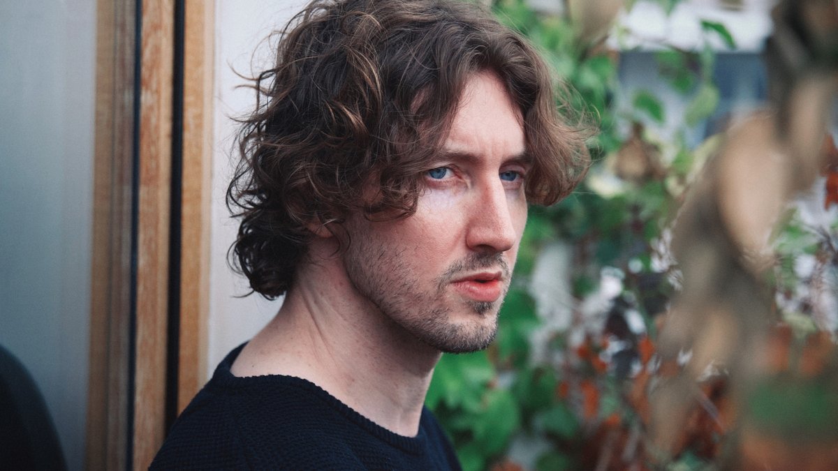 PRESALE ALERT: Tickets to see <a href="/deanlewismusic/">Dean Lewis</a> on his The Future is Bright Tour, stopping at The Danforth on May 20th and Bronson Centre on May 24th are now available using the code: HARDESTLOVE. 
TO 🎟️: livemu.sc/3jmqX3y
OTT 🎟️: livemu.sc/3jgAfhM