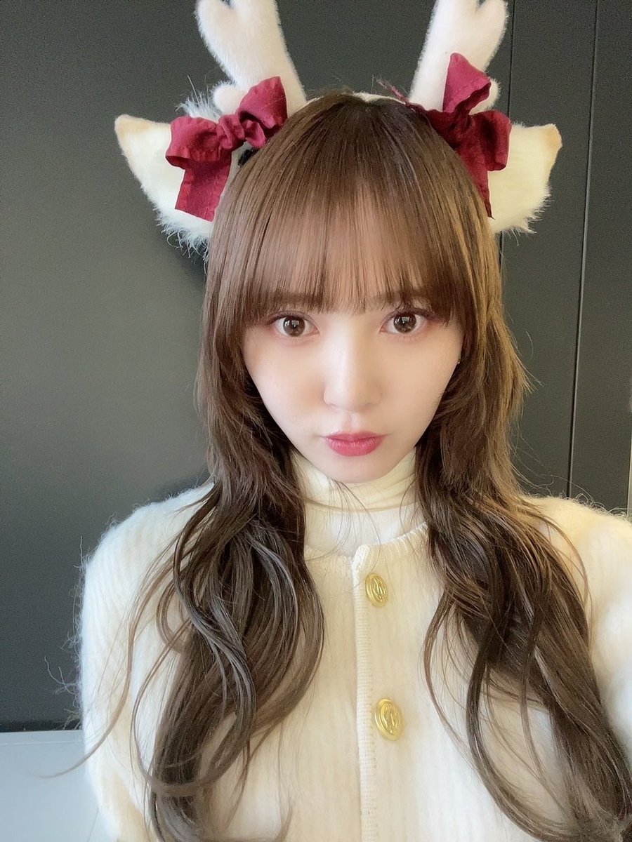 hiroro_tw's tweet photo. としちゃん、25歳の誕生日おめでとう！🎉
今年も誕生日をお祝いできて嬉しいです。
としちゃんのことが大大大好きです！
絶対に素敵な1年になります。
#加藤史帆生誕祭🧸 https://t.co/weuwR3Rj97