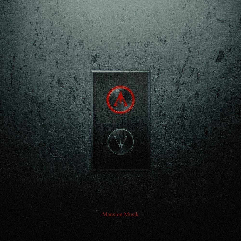 TheRemindersPod's tweet image. We haven’t closely followed the career of @trippieredd but his work ethic is proof that we’ve gotta cover his releases, as he just dropped his fifth album in six years with #MansionMusik! Thoughts on #TrippieRedd’s project?! #WhileThePyrexIsHot #SoundCloud bit.ly/3iXhn7f