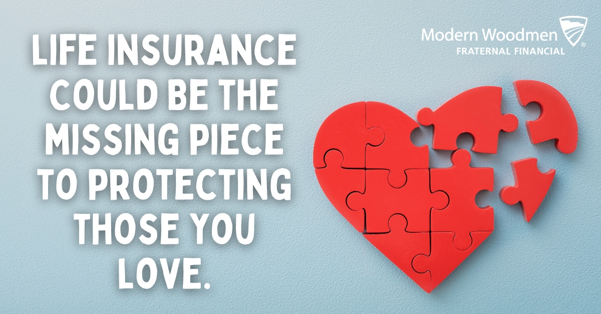 BobbyStranskyJr's tweet image. Consider your options when it comes to caring for your family. I can help!