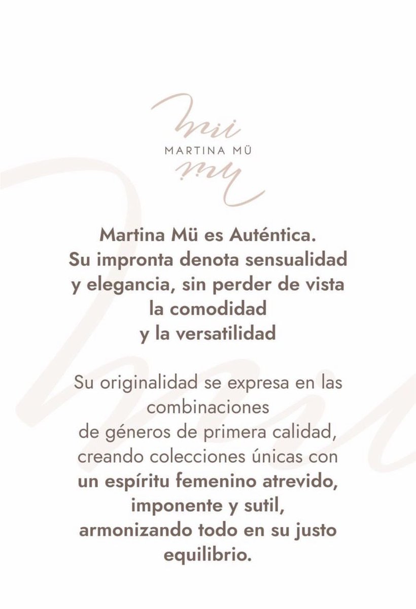 martimller's tweet photo. Uno de los sueños más grandes se cumplieron 🫶🏼 https://t.co/MQJ5yUod7Z