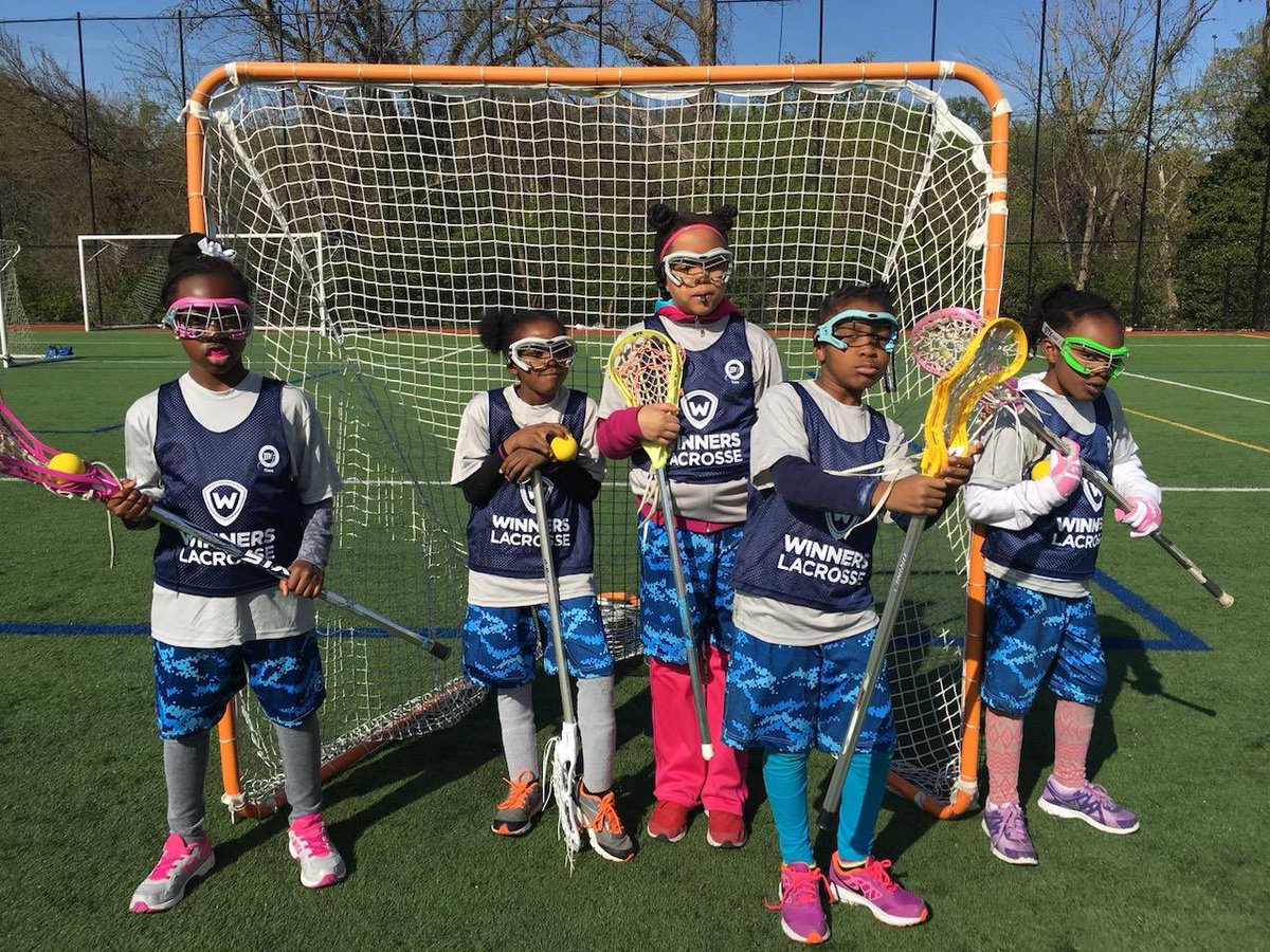 WINNERS Lacrosse (@winnerslacrosse) on Twitter photo Happy National Girls & Women in Sports Day®! Powered by <a href="/WomensSportsFdn/">Women's Sports Foundation</a>, I join WSF in this annual celebration & you can too! Head to WomensSportsFoundation.org/NGWSD to learn more & be sure to catch their Capitol Hill briefing LIVESTREAM on their YouTube channel at 1:45pm ET. #NGWSD2023 Happy National Girls & Women in Sports Day®! Powered by <a href="/WomensSportsFdn/">Women's Sports Foundation</a>, I join WSF in this annual celebration & you can too! Head to WomensSportsFoundation.org/NGWSD to learn more & be sure to catch their Capitol Hill briefing LIVESTREAM on their YouTube channel at 1:45pm ET. #NGWSD2023