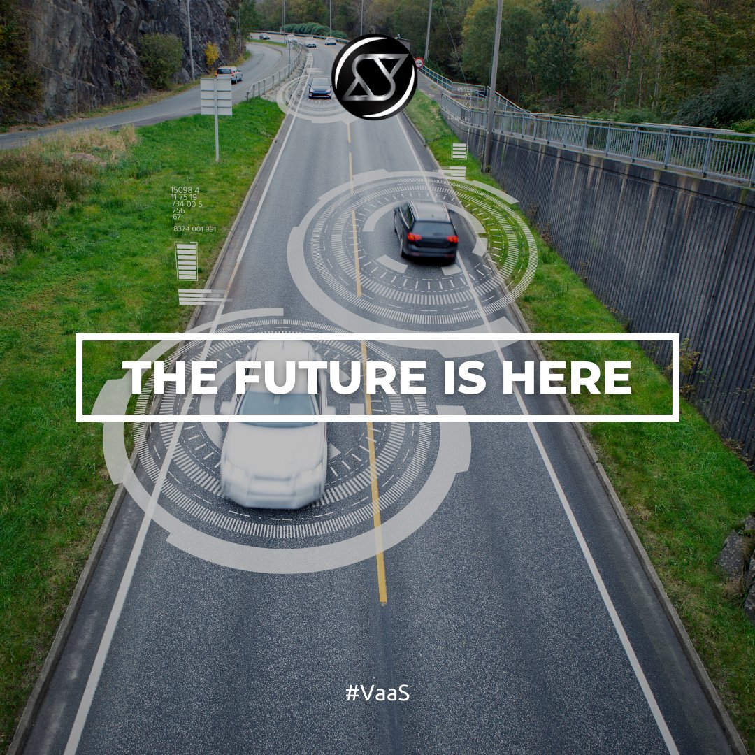 getsubskryb's tweet photo. SUBSKRYB is leading the way in the Vehicle-as-a-Service revolution. Join us at the forefront of mobility and experience the future of car ownership. 

#subskryb #autotech #VaaS #innovation https://t.co/19oM0UvOHk