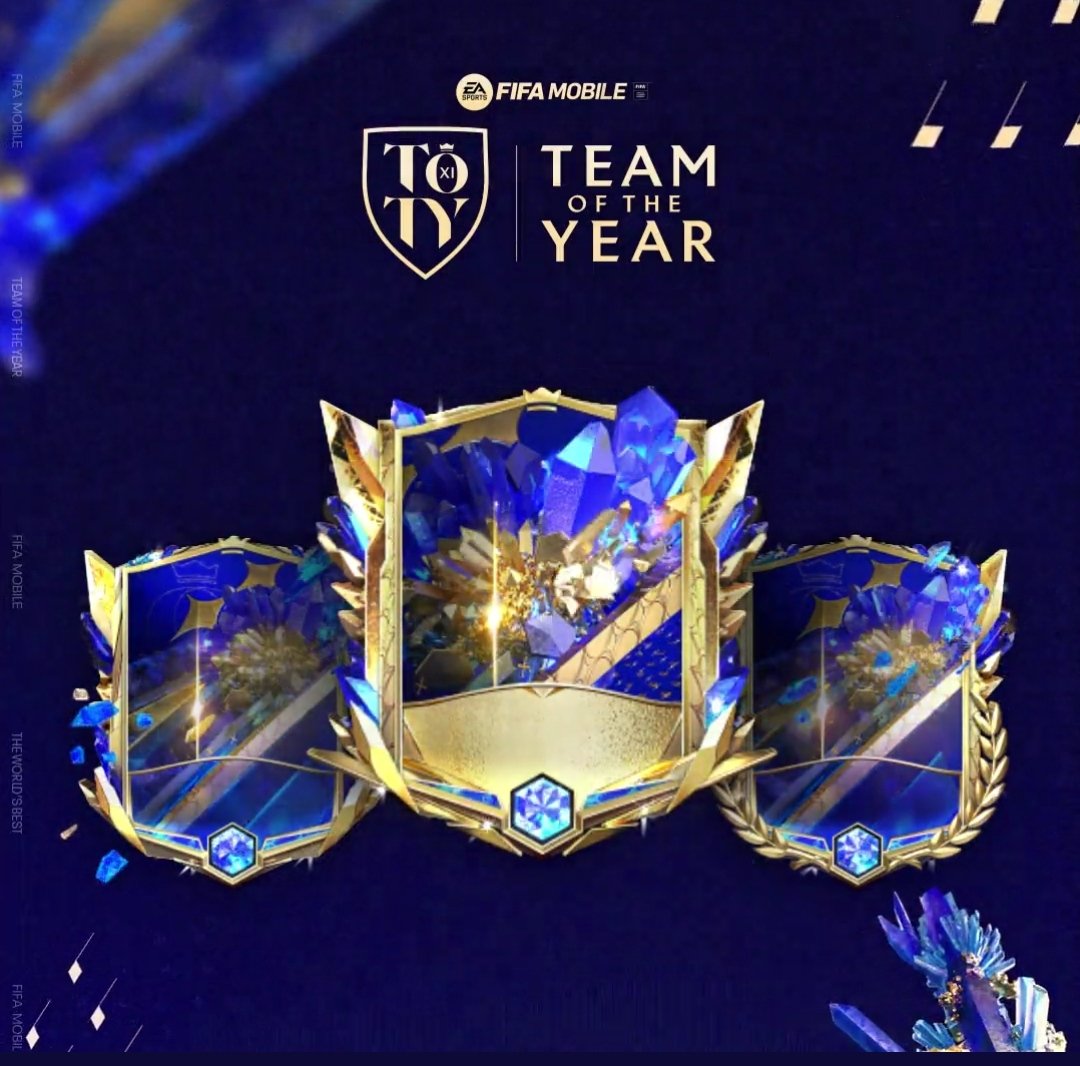 SORTEO DE 6 PASES ESTELARES 🚨🎉

Requisitos: 
🚩Seguir a @jesusluna6 &amp; <a href="/FrankH2H/">FrankH2H</a>
🚩Seguirme en Twitch: 
Twitch.tv/FrankH2H 
🚩Dar RT &amp; FAV al Tweet 
🚩Menciona a un amigo en el comentario

Nos vemos hoy en 4Horas 🚨🎉 en Directo! 

Mucha Suerte a todos! 🫂❤️