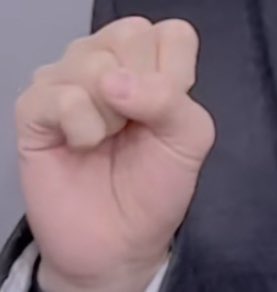 baeks105's tweet image. 