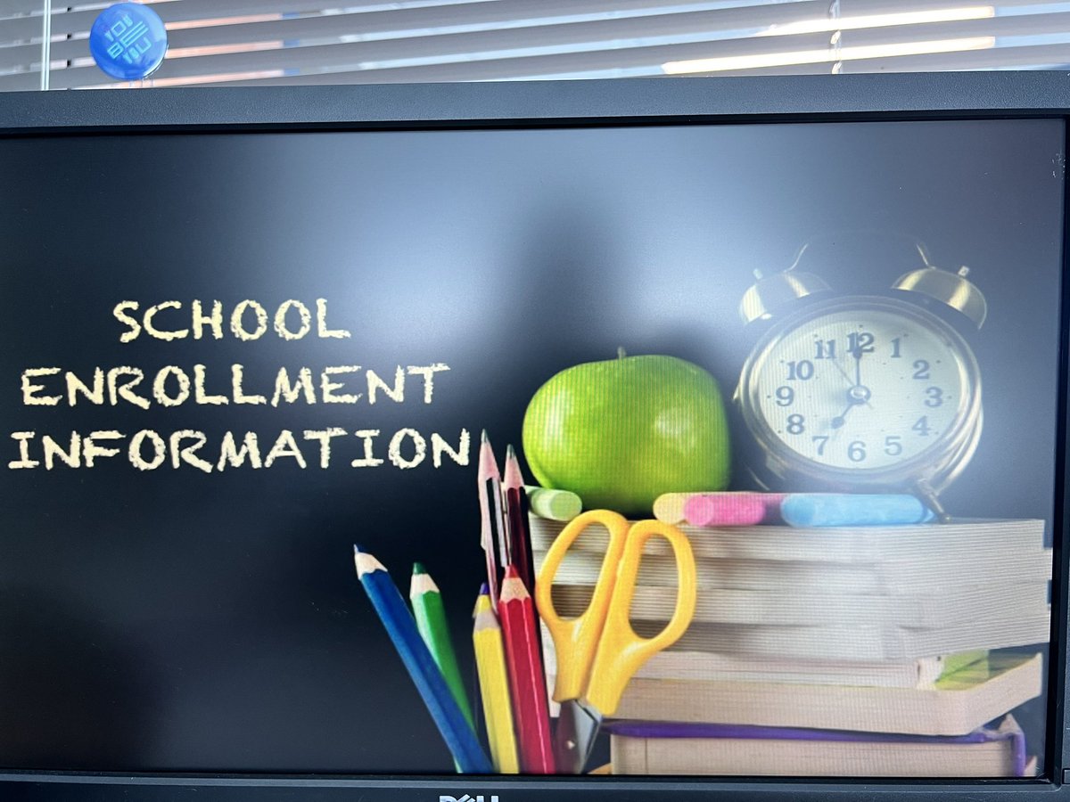 LSW Titans - Don't forget to that 2023 - 2024 Enrollment is OPEN!
lswhs.lsr7.org/counseling/cla…
<a href="/lswestonline/">lswestonline</a> @ChadHertzog <a href="/LSWestAD/">LSW Titans Activities</a>