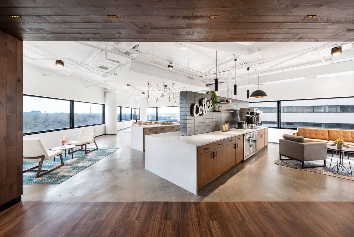 Bognet Construction tweet media