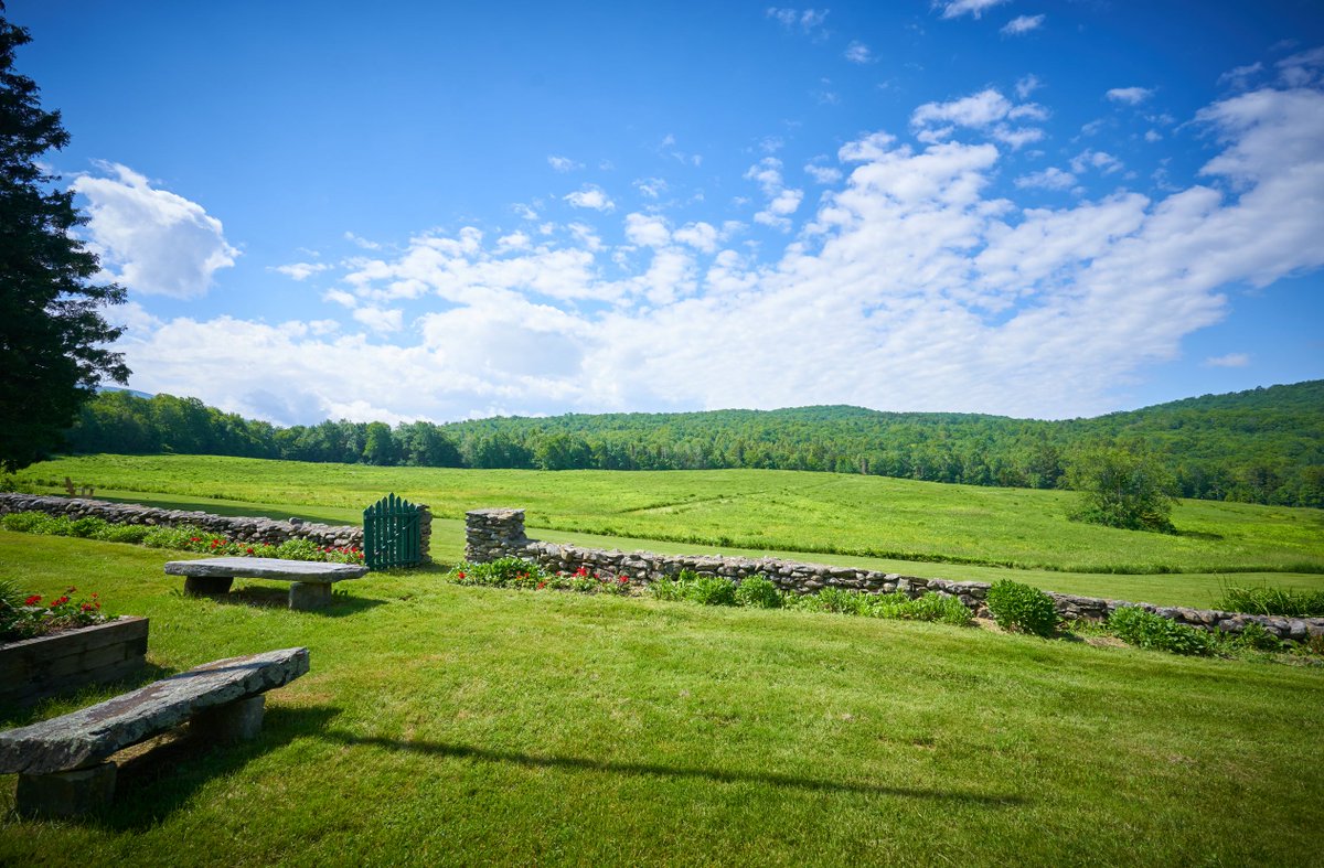 American Literary Translators Association (@littranslate) on Twitter photo Don't miss your chance this summer to spend a week in Vermont studying literary translation! Rolling admissions to the 9th Annual <a href="/breadloafwriter/">Bread Loaf Writers' Conferences</a> Translators' Conference end 2/15. Apply now to study with faculty that includes ALTA Board member @gbrock! bit.ly/3vJY2dD Don't miss your chance this summer to spend a week in Vermont studying literary translation! Rolling admissions to the 9th Annual <a href="/breadloafwriter/">Bread Loaf Writers' Conferences</a> Translators' Conference end 2/15. Apply now to study with faculty that includes ALTA Board member @gbrock! bit.ly/3vJY2dD
