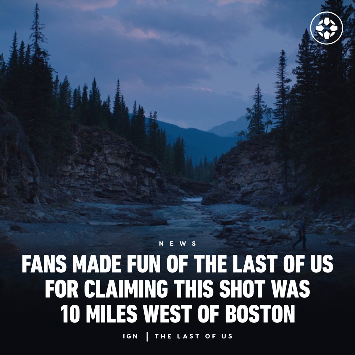 Best Breakfast West Of Boston Best Breakfast West Of Boston