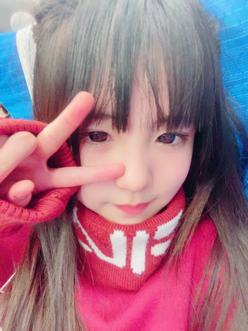 Twitterのコスプレ画像38