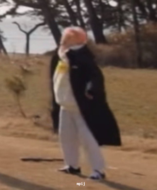 on-twitter-rt-woofjeno-i-love-u-1-pixel-pink-jen-doing-random-things