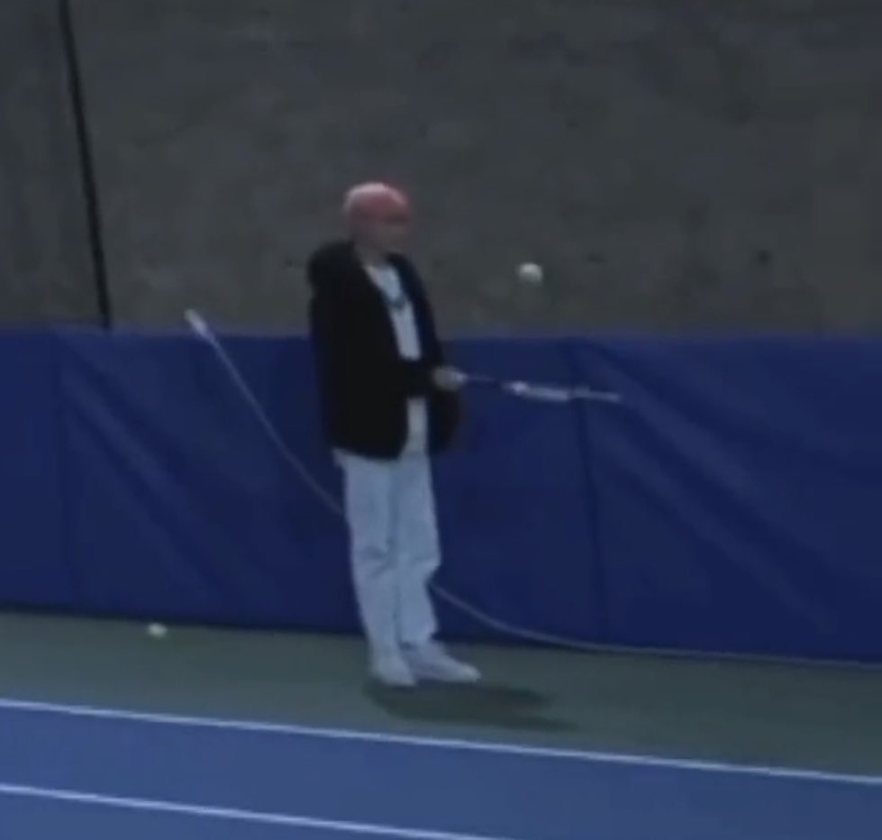 on-twitter-rt-woofjeno-i-love-u-1-pixel-pink-jen-doing-random-things