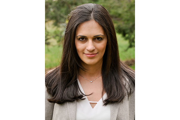 BioE Assistant Professor Sara Rouhanifard selected to receive a 2023 Cellular Molecular Bioengineering (CMBE) Rising Star Award for her outstanding impact on the field of cellular and molecular bioengineering.
coe.northeastern.edu/news/rouhanifa…
#nucoe #engineering #northeasternuniversity