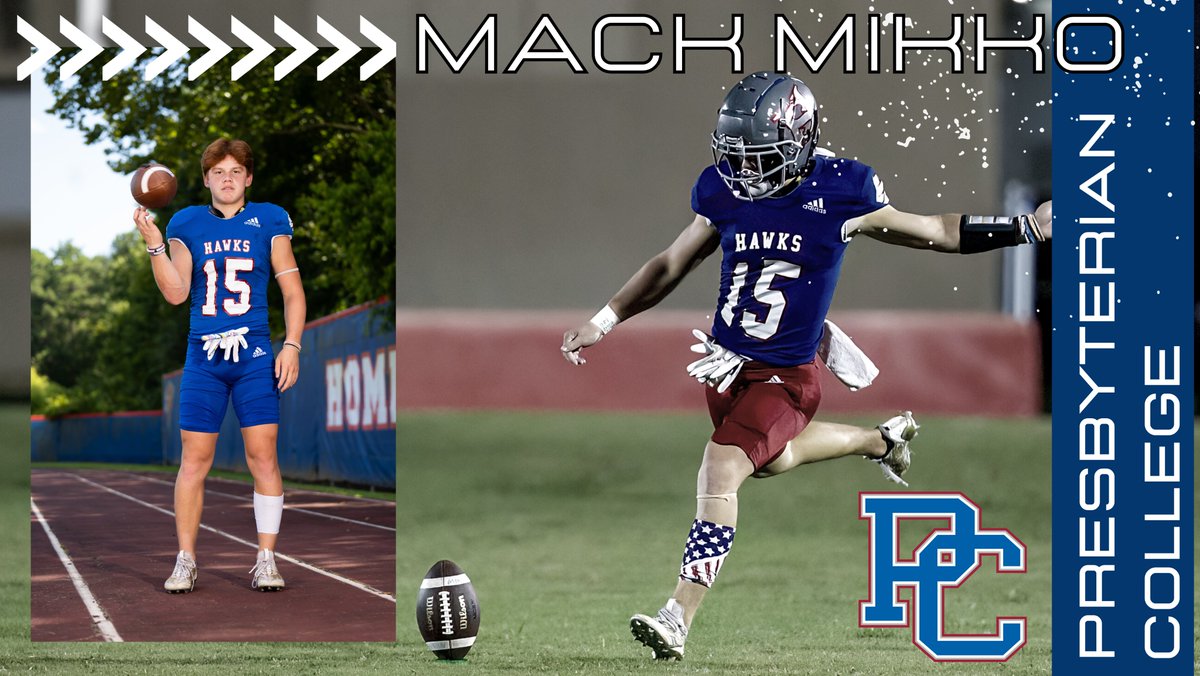 𝙏𝙃𝙀 𝙃𝙚𝙧𝙞𝙩𝙖𝙜𝙚 𝙎𝙘𝙝𝙤𝙤𝙡 🏈 tweet media