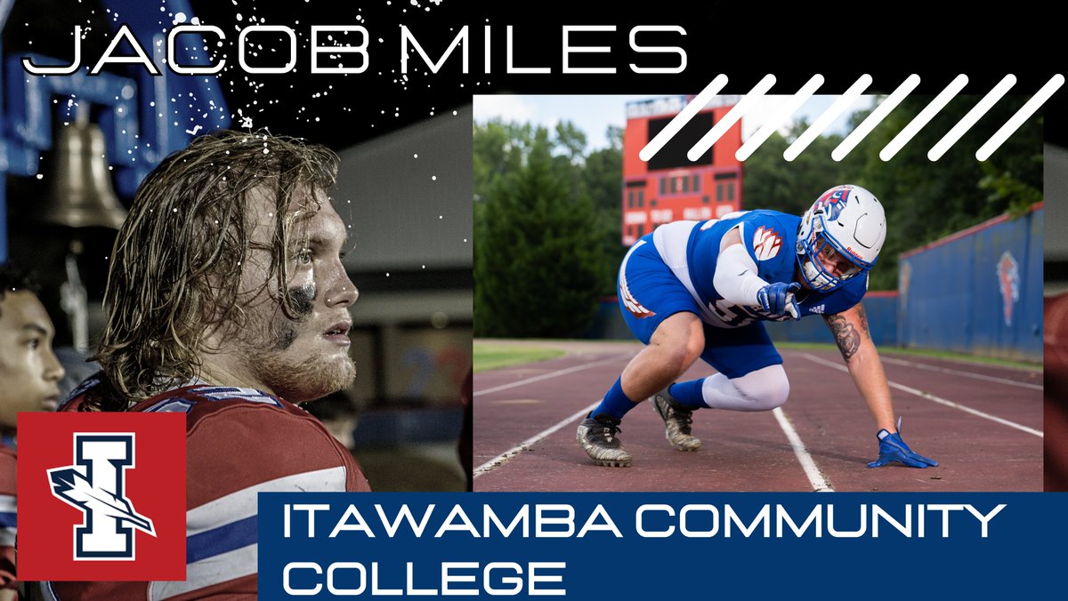 𝙏𝙃𝙀 𝙃𝙚𝙧𝙞𝙩𝙖𝙜𝙚 𝙎𝙘𝙝𝙤𝙤𝙡 🏈 tweet media