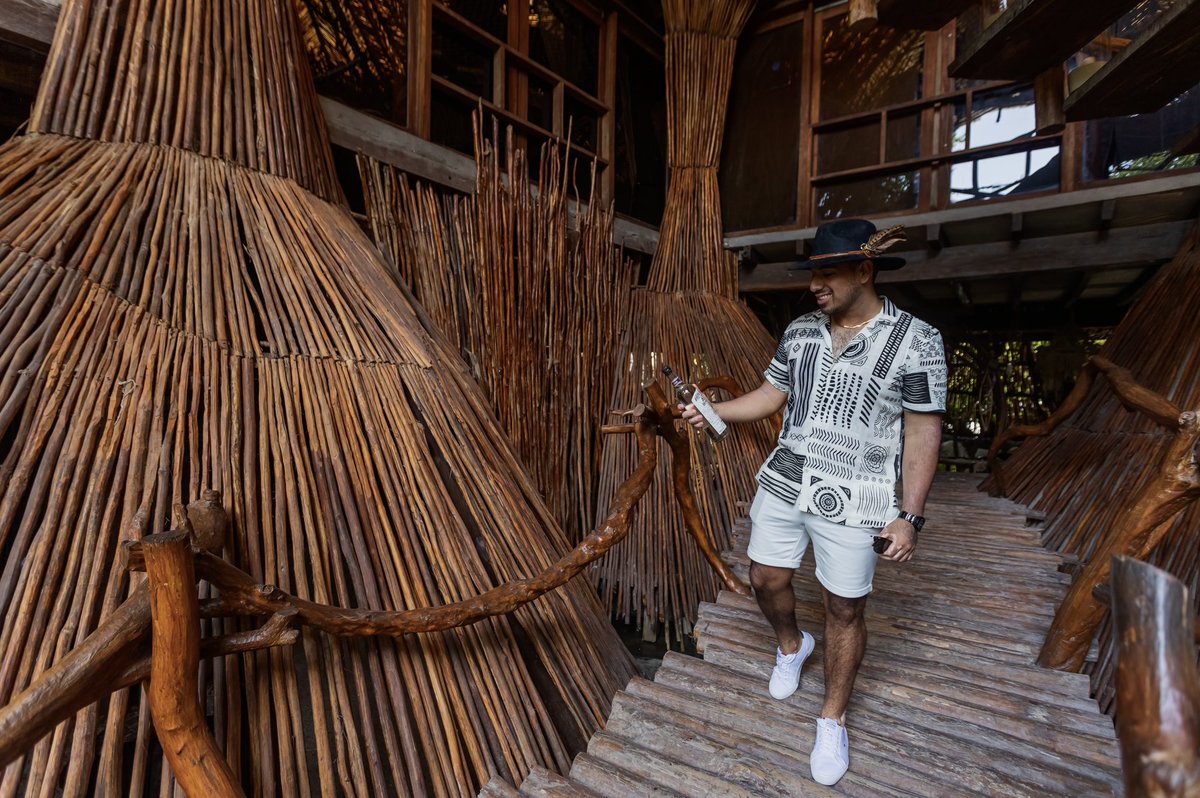 Fernando Acevedo tweet media