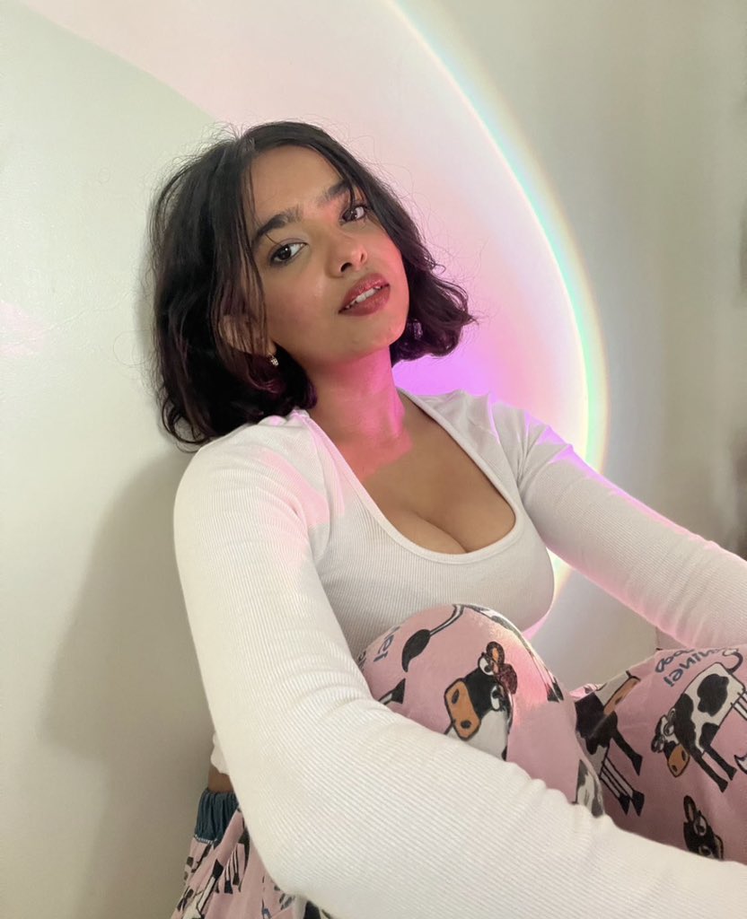 randombeautyyy's tweet photo. https://t.co/lBGG1RjsNk