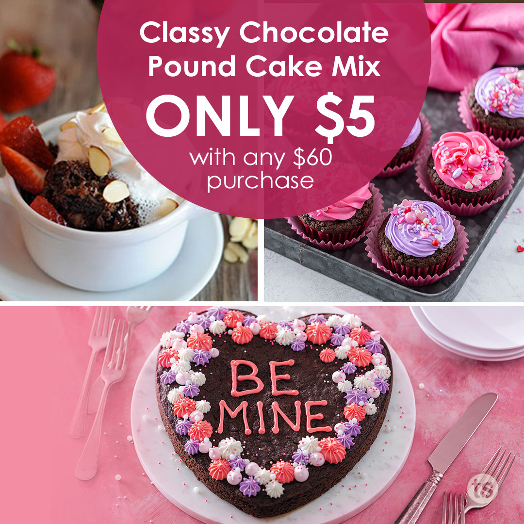 Tastefully Simple, Inc. tweet media