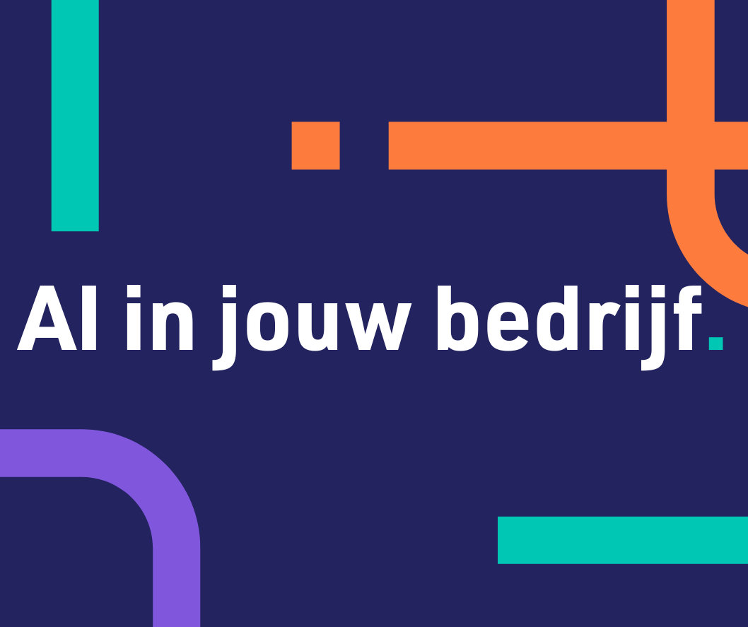 aibyexample's tweet image. Investeren in de toekomst van jouw voedingsbedrijf? 🍴🍐🥔 Tijdens een tof event gaan we samen aan de slag om te kijken welke rol AI kan spelen in jouw bedrijf. ⚙️💻

Inschrijven &amp;gt;&amp;gt; aibyexample.be/hackathon

- partners @HogeschoolPXL @uhasselt @VLAIO_be