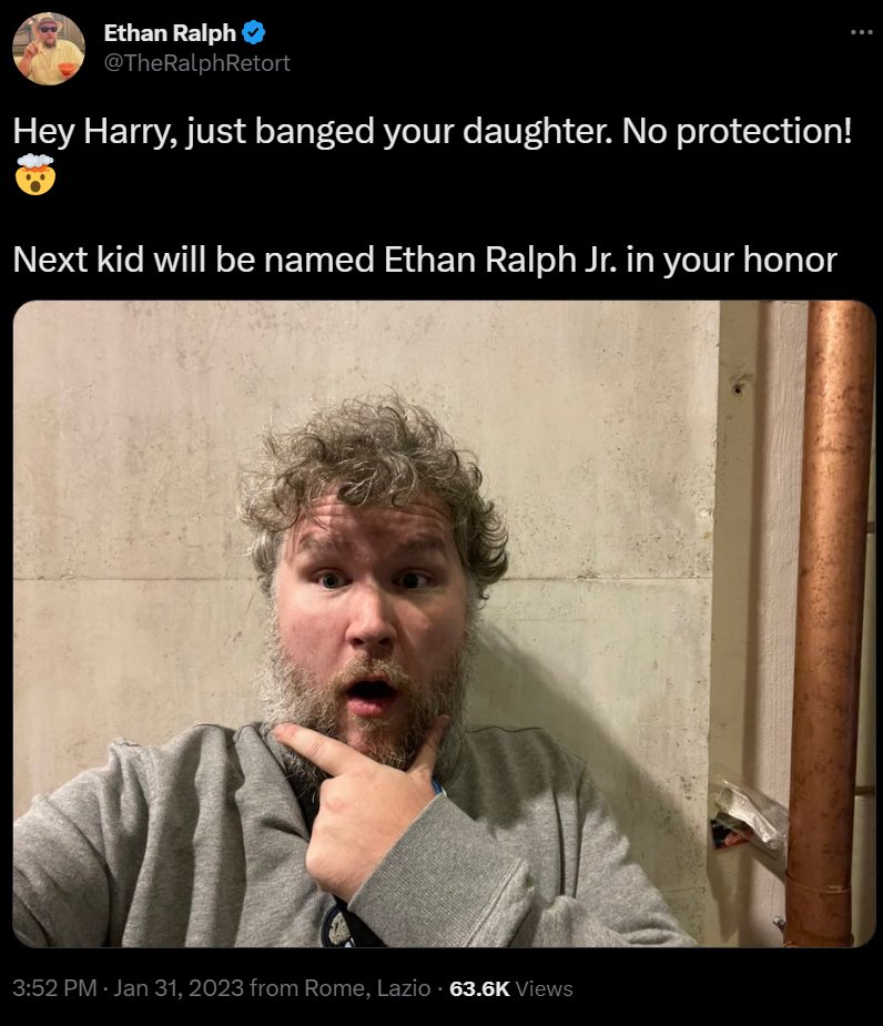 VHS_Archive on Twitter: