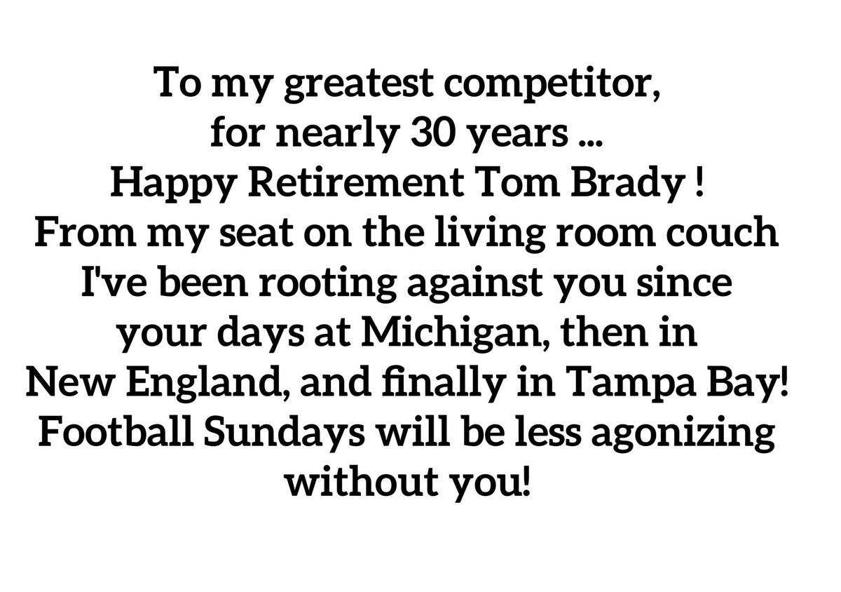 DavidWILX's tweet photo. 🐐🏈❤️🤣 https://t.co/wJ2BSgLpqv
