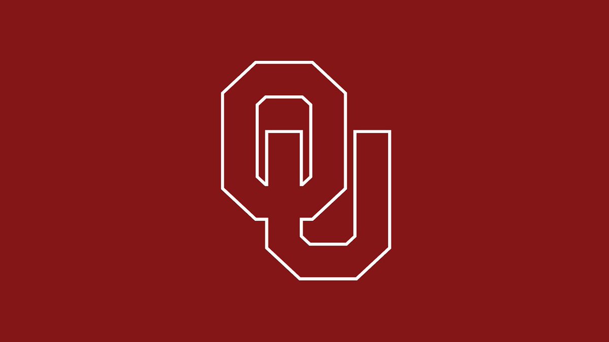 Carson Horton (@carson_horton8) on Twitter photo Extremely excited to announce I’ll be joining <a href="/OU_Football/">Oklahoma Football</a> this fall! Thank you <a href="/Coach_Leb/">Jeff Lebby</a> for this amazing opportunity!! BOOMER‼️ #OUDNA Extremely excited to announce I’ll be joining <a href="/OU_Football/">Oklahoma Football</a> this fall! Thank you <a href="/Coach_Leb/">Jeff Lebby</a> for this amazing opportunity!! BOOMER‼️ #OUDNA