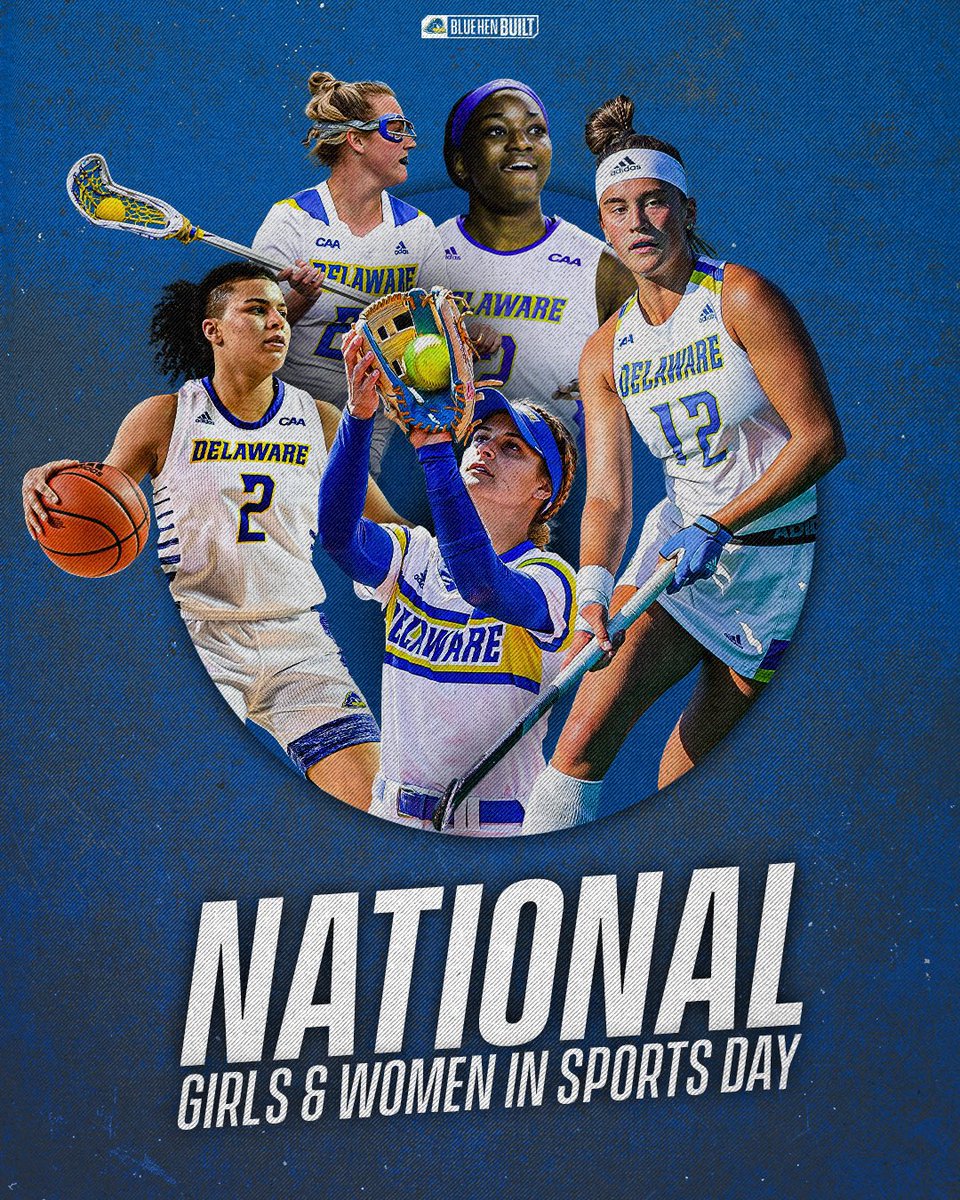 Women belong. Period. 💯 #NGWSD23