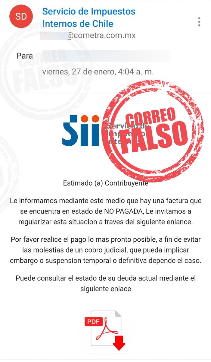 sii-on-twitter-correo-falso-ten-cuidado-con-mensajes-que-buscan