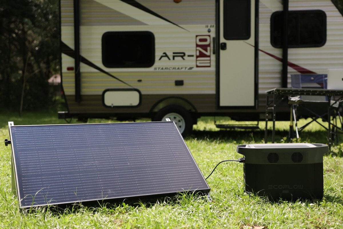 The_Trade_Table's tweet photo. With increasing popularity, let us break down portable solar for you. #solarpower #portable #portablesolargenerator #powerstation
https://t.co/1p93UiUeds https://t.co/BalSYW5C0L