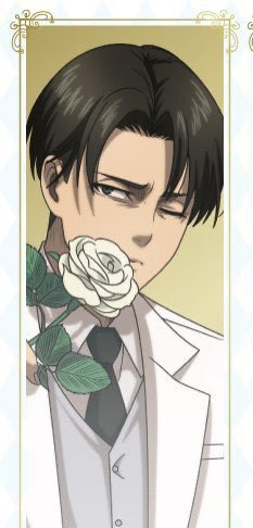 расклады на будущее без смс и регистрации