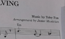 JesterMusician's tweet photo. oh right https://t.co/vHs2xd2wCT