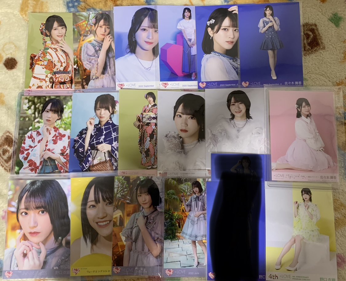なっちゃん tweet media