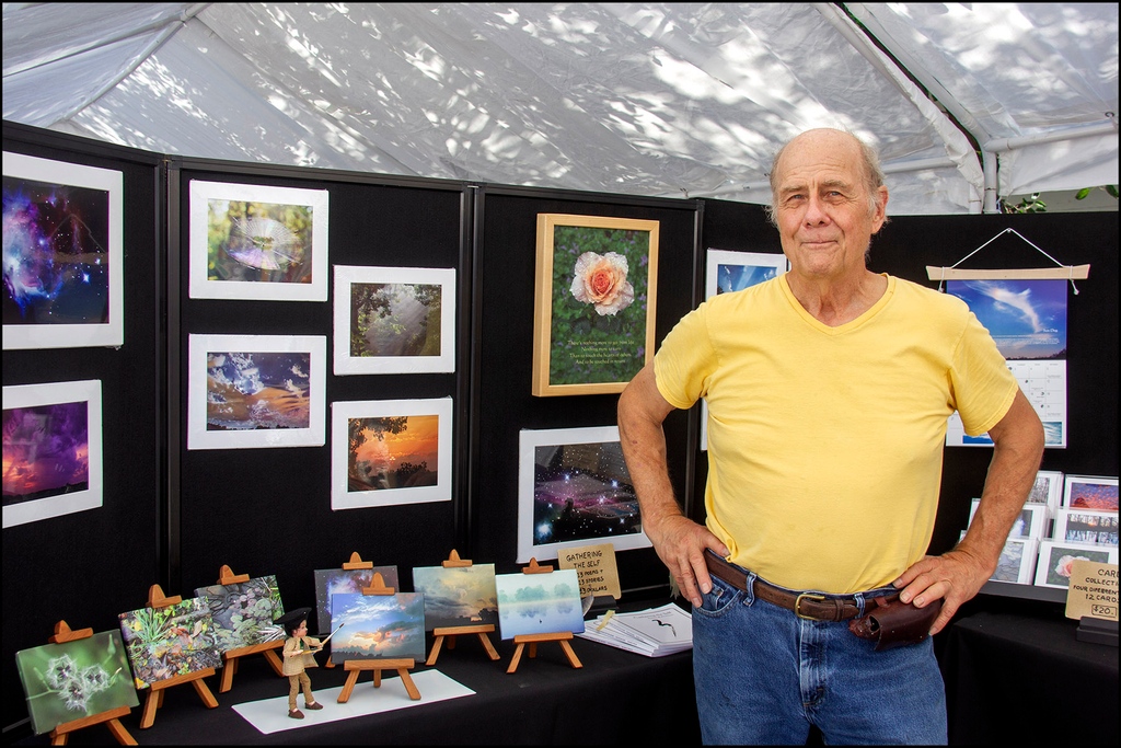 SkyboyPhotos's tweet photo. Visit me at the Mid-Winter Art Fair! Friday, February 10 through Sunday the 12th, at the Ward Parkway Center with old, new, nothing borrowed (all original), and the skies always blue. 

  10 AM to 6 PM Friday and Saturday, noon to 4 PM Sunday.  See you there! 

 Labels EDIT https://t.co/JWYMzgR0II