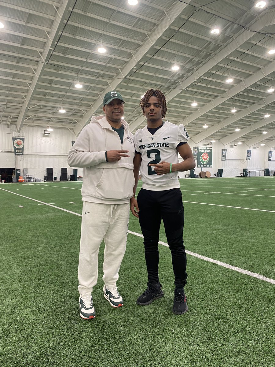 Happy Birthday to a amazing part of PAC🎂🎂. Happy Birthday Torey have a great day!!! <a href="/ToreyFrench/">“2torey” French</a>