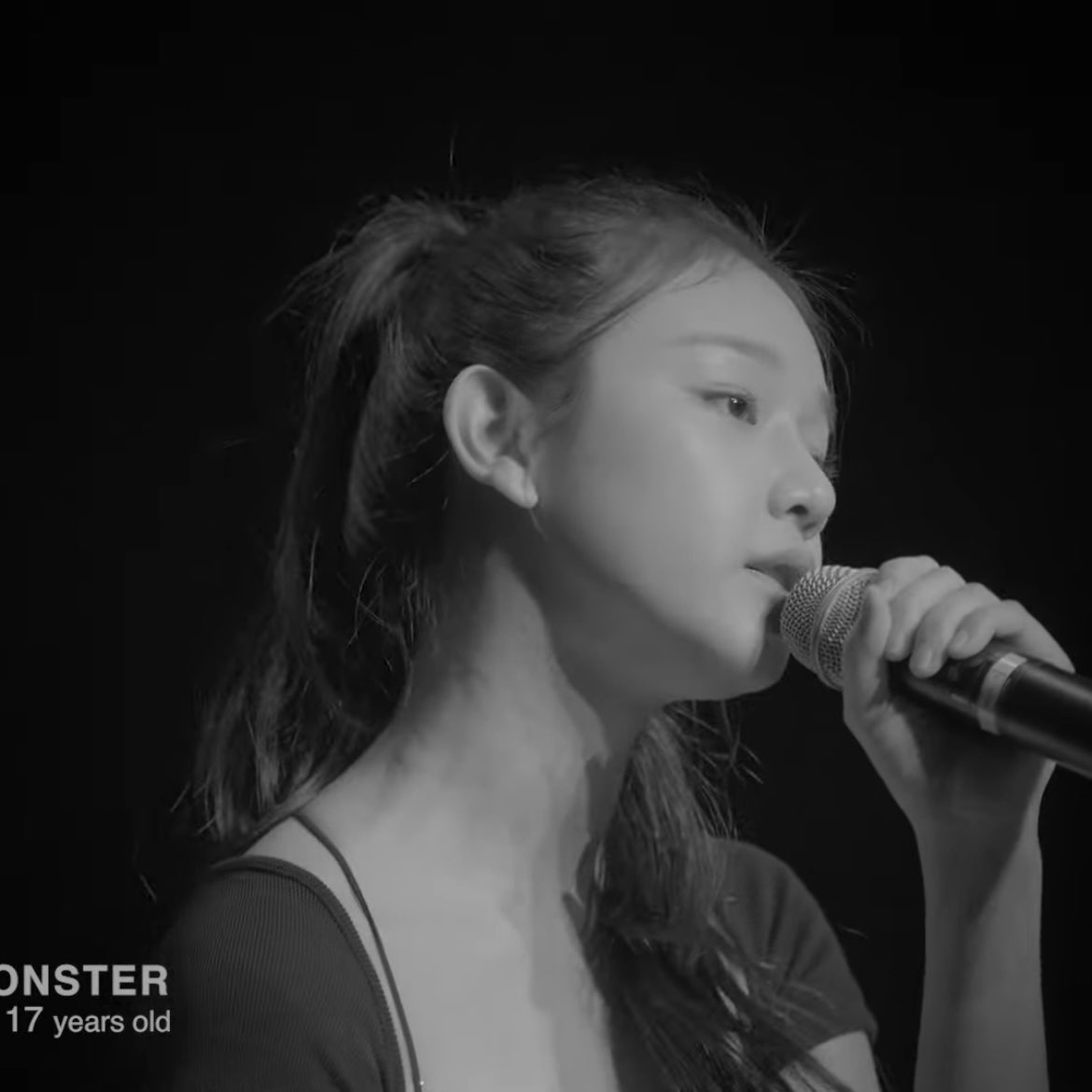 updatebaemon's tweet photo. BABYMONSTER pharita ~
#BABYMONSTER_PHARITA #6th_member
https://t.co/IPqziSdNRs https://t.co/haMlTFzlAN