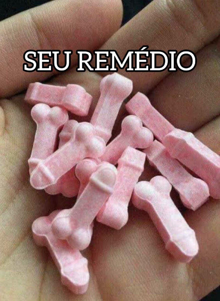 Shitpost só que de verdade (@shitpostverdade) on Twitter photo 