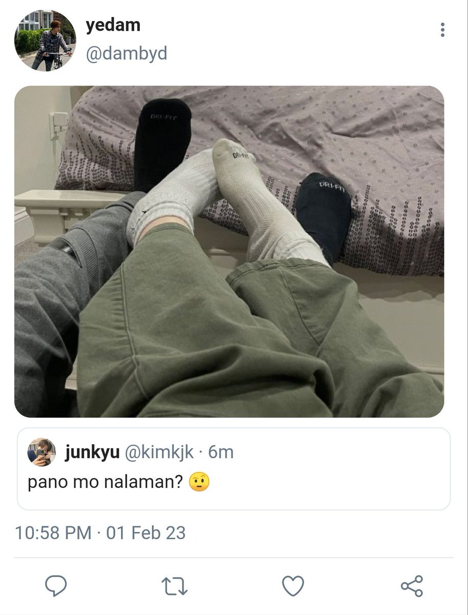 yeoj-on-twitter-rt-yedamiyaaaaaaaa-sanaol-may-kasama-sa-kumot-i