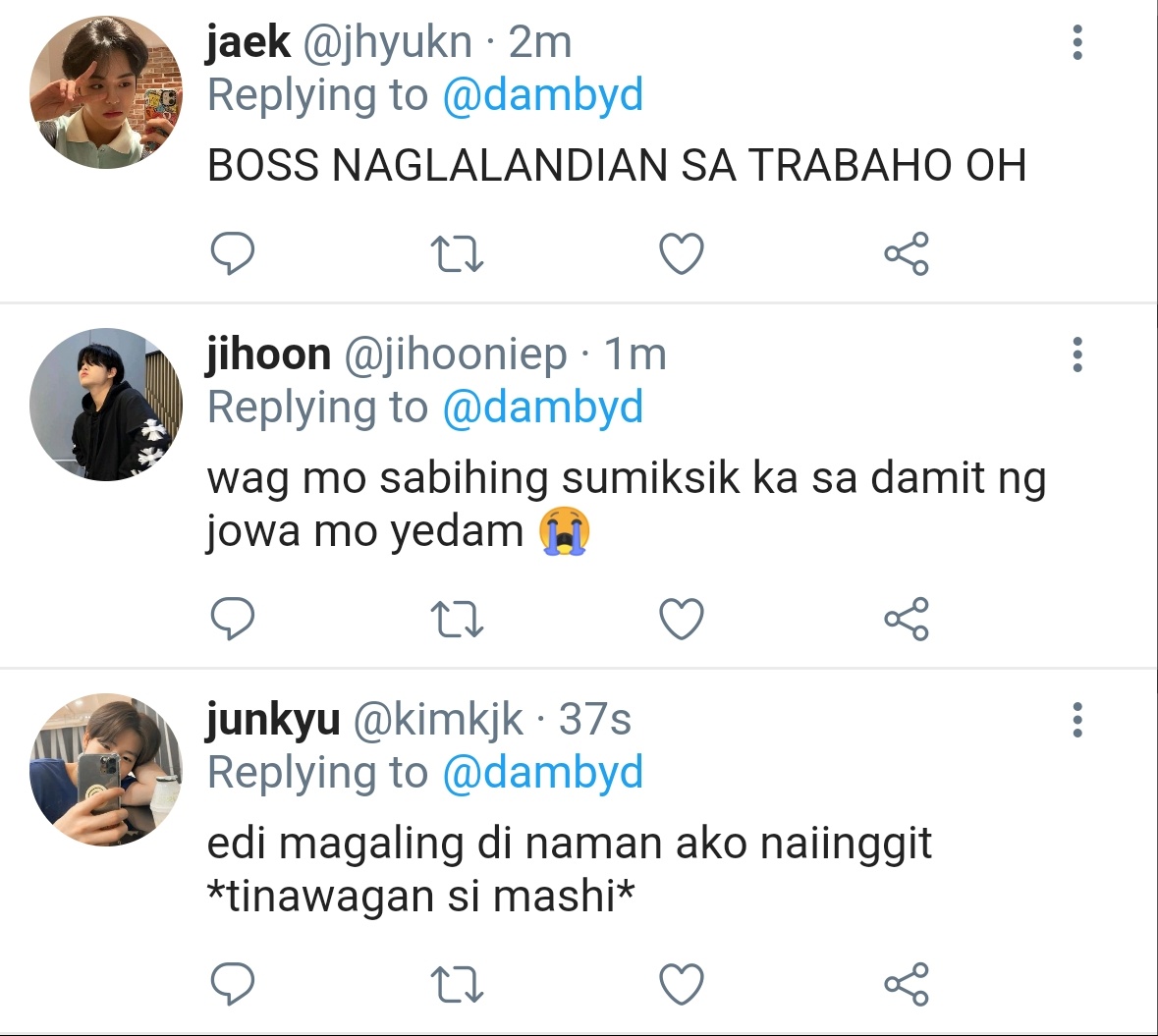 yeoj-on-twitter-rt-yedamiyaaaaaaaa-sanaol-may-kasama-sa-kumot-i