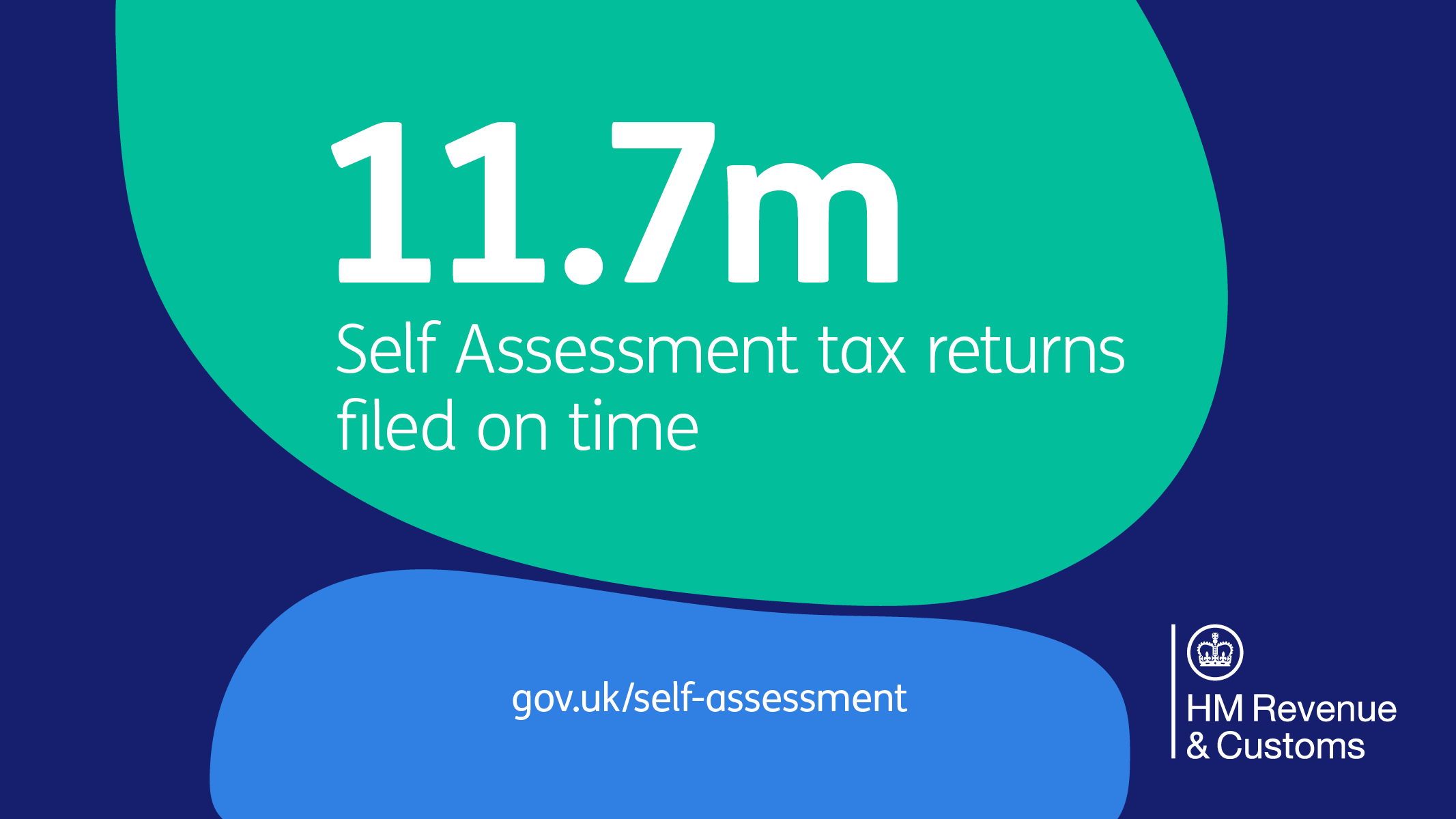 Hm gov tax cheap