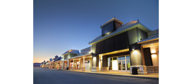 Phoenix West Commercial tweet media