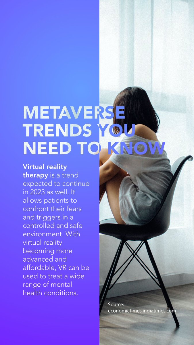 🐾 Doris Was Not Meat 🐾 🐾 🐾 tweet media