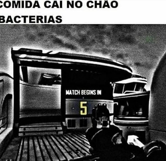 Shitpost só que de verdade (@shitpostverdade) on Twitter photo 