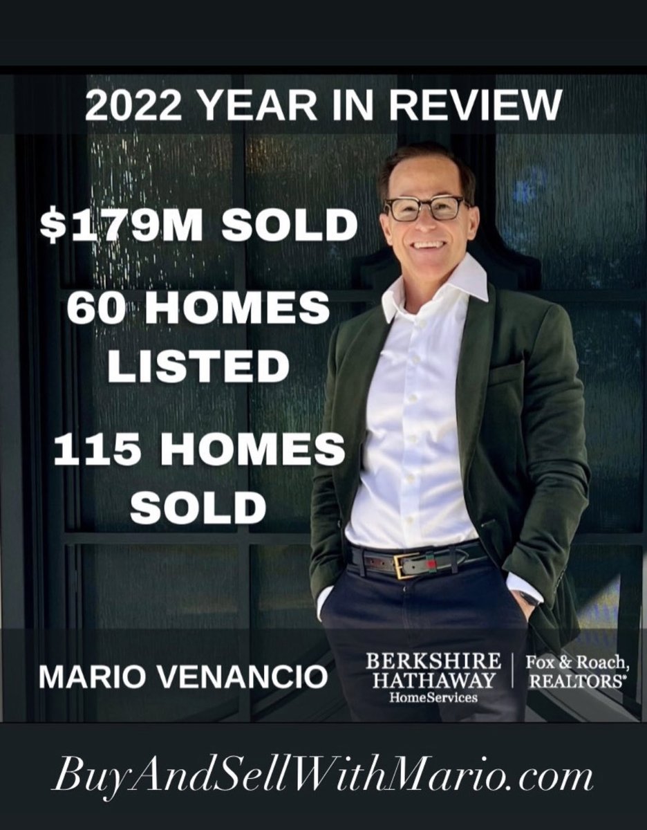 Mario Venancio (@mariovenancio8) on Twitter photo 