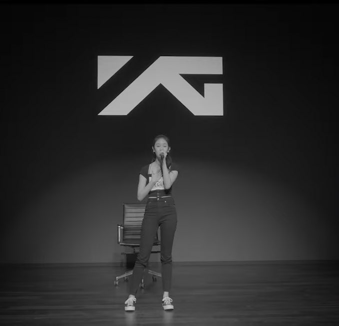 PharitaBrasil's tweet photo. 📌| 01.02.23 - O Live performance da Prita foi oficialmente lançado.
🔗https://t.co/SJ6CJUwWhA
#PRITA #PHARITA #BABYMONSTER @ygent_official https://t.co/govMejJtjF