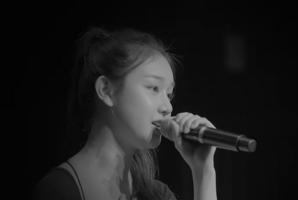 PharitaBrasil's tweet photo. 📌| 01.02.23 - O Live performance da Prita foi oficialmente lançado.
🔗https://t.co/SJ6CJUwWhA
#PRITA #PHARITA #BABYMONSTER @ygent_official https://t.co/govMejJtjF